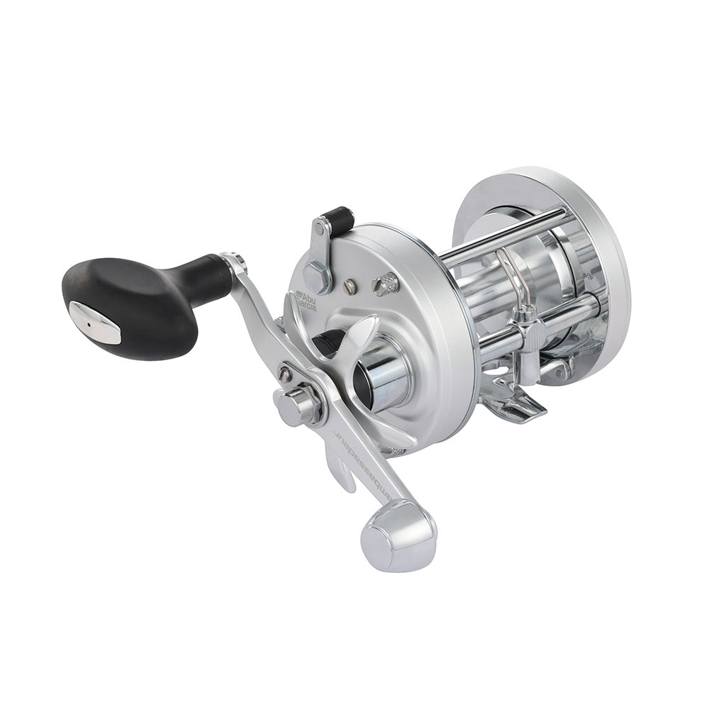 Abu Garcia Ambassadeur Round Reel - Right Hand C1-7000 [1649425] 2