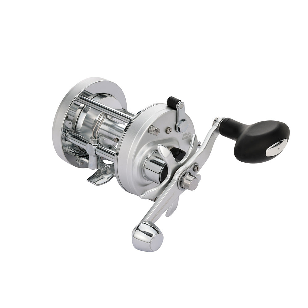 Abu Garcia Ambassadeur Round Reel - Left Hand C1-7001 [1649426] 2