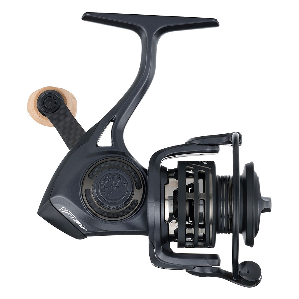 Pflueger Supreme XT 25X Spinning Reel SUPXTSP25X [1651997] 5
