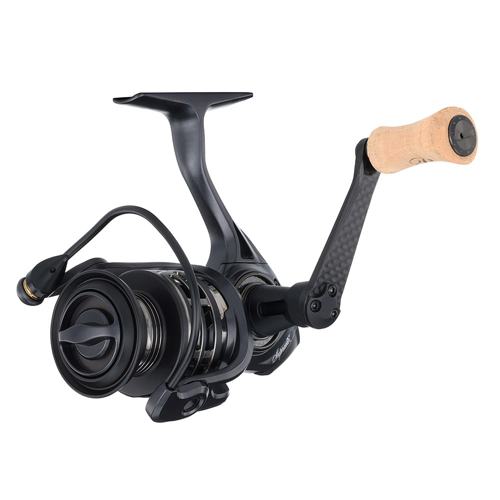 Pflueger Supreme XT 30X Spinning Reel SUPXTSP30X [1651998] 2
