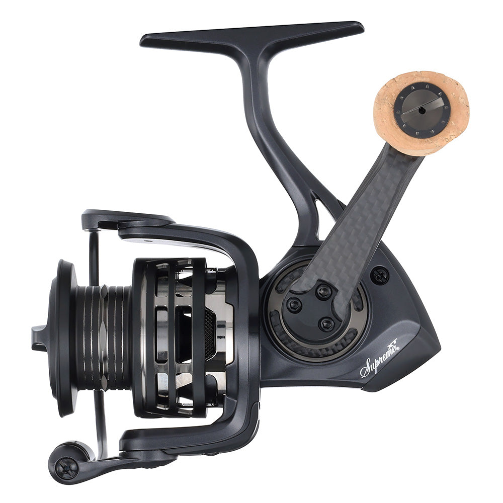 Pflueger Supreme XT 30X Spinning Reel SUPXTSP30X [1651998] 3