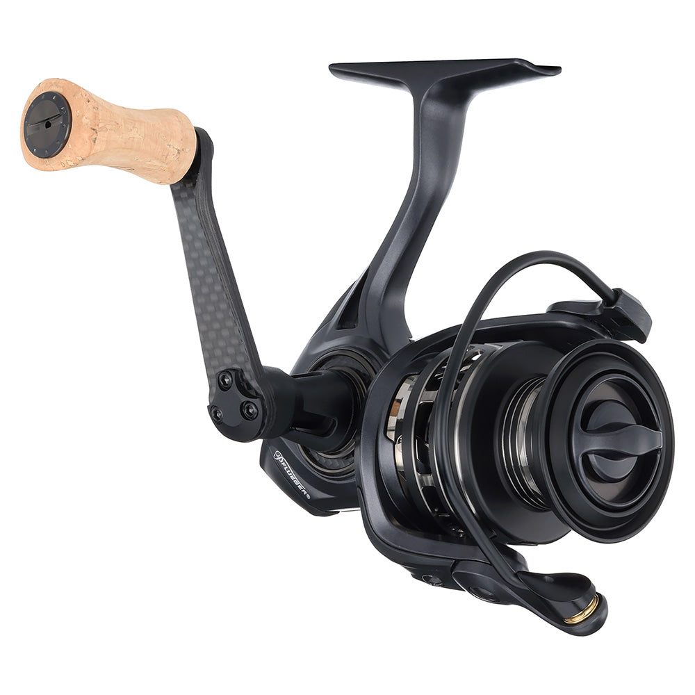 Pflueger Supreme XT 30X Spinning Reel SUPXTSP30X [1651998] 4