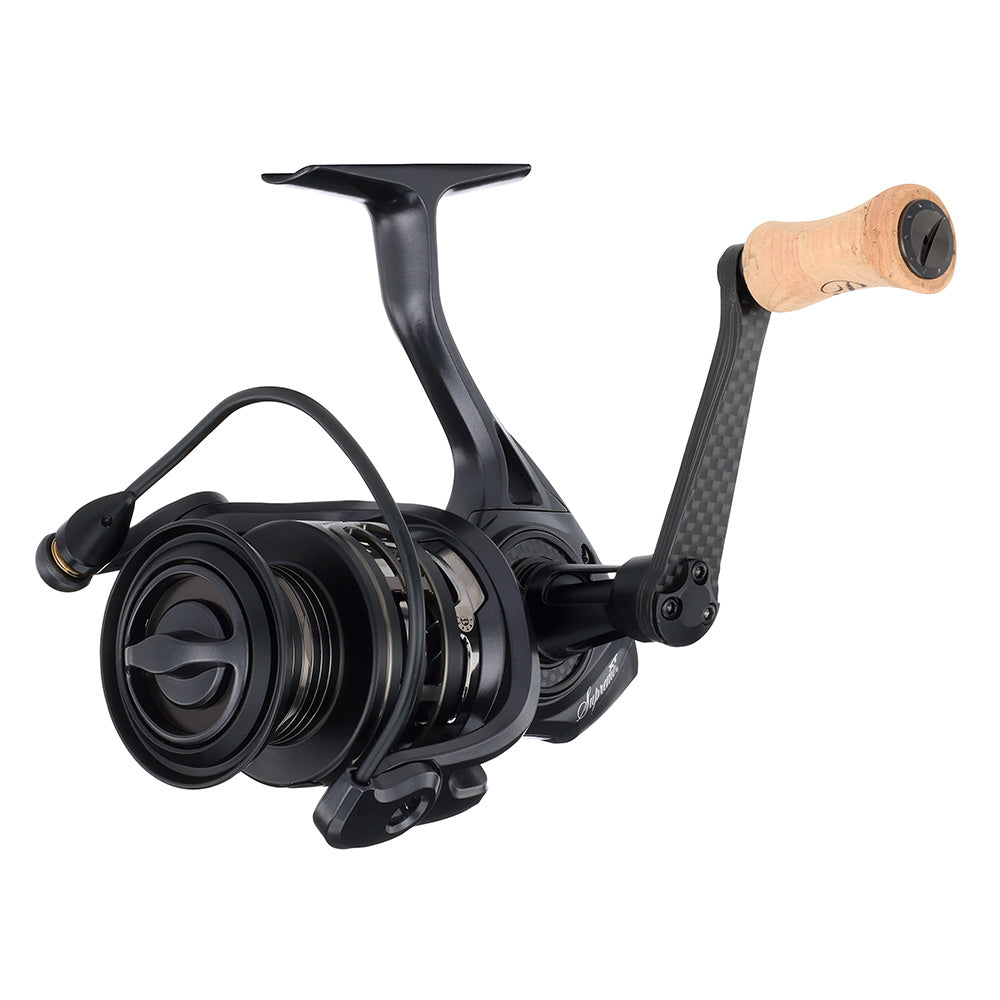 Pflueger Supreme XT 35X Spinning Reel SUPXTSP35X [1652019] 2