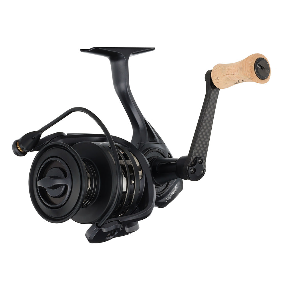 Pflueger Supreme XT 40X Spinning Reel SUPXTSP40X [1652020] 2