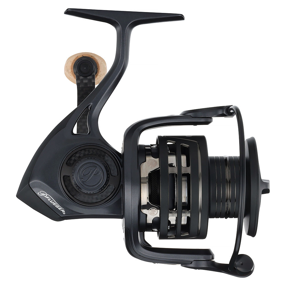 Pflueger Supreme XT 40X Spinning Reel SUPXTSP40X [1652020] 5