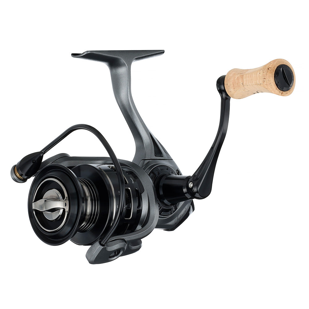 Pflueger Supreme 40X Spinning Reel SUPSP30X [1652022] 2