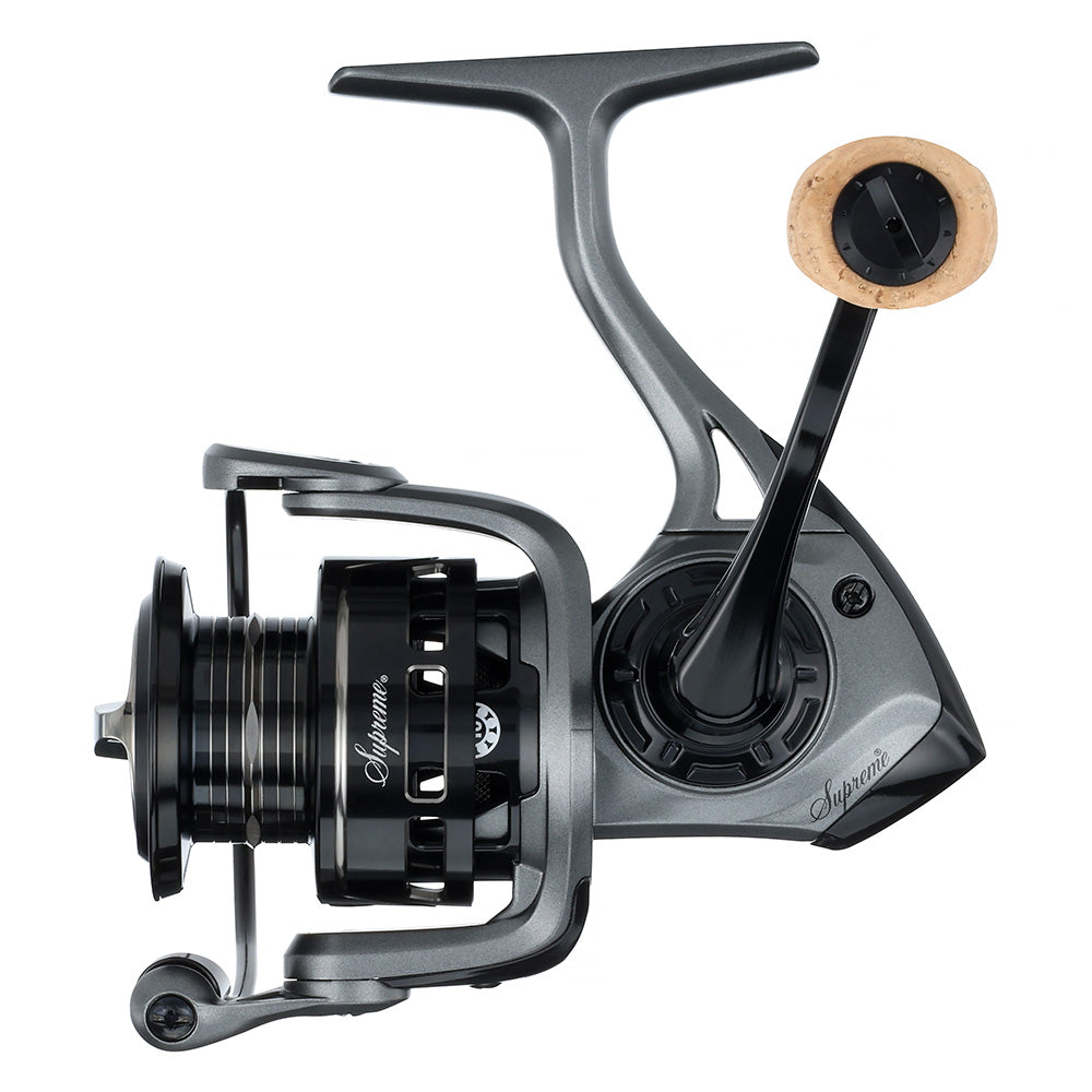 Pflueger Supreme 40X Spinning Reel SUPSP30X [1652022] 3