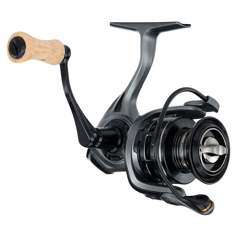 Pflueger Supreme 40X Spinning Reel SUPSP30X [1652022] 4