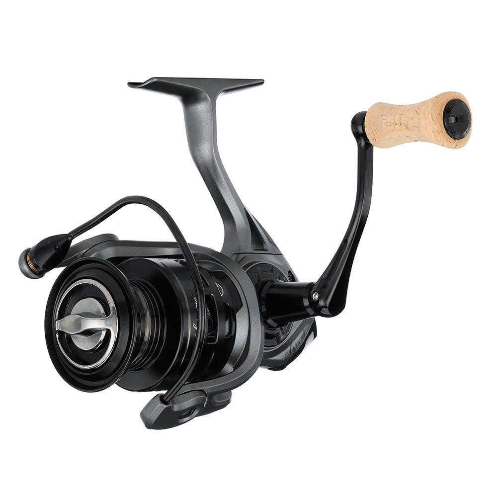 Pflueger Supreme 35X Spinning Reel SUPSP35X [1652023] 2
