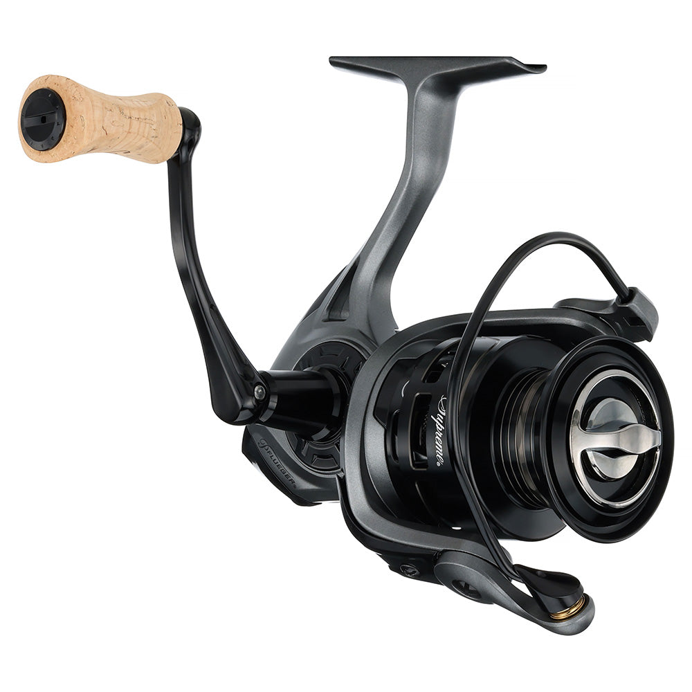 Pflueger Supreme 35X Spinning Reel SUPSP35X [1652023] 4