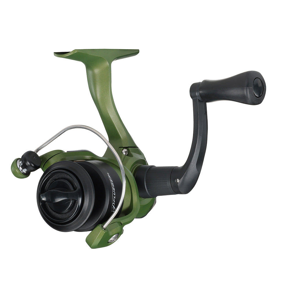 Pflueger Monarch 20 Spinning Reel MON20 [1645413] 2