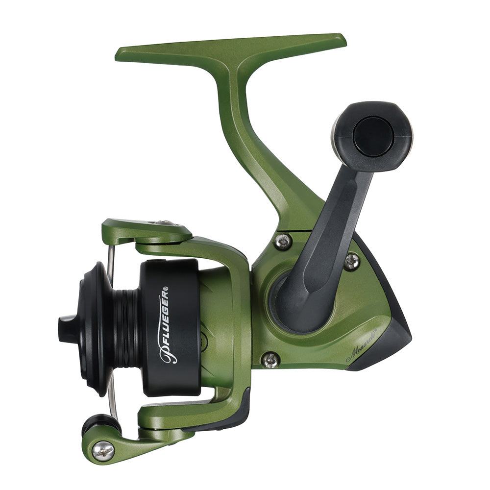 Pflueger Monarch 20 Spinning Reel MON20 [1645413] 3