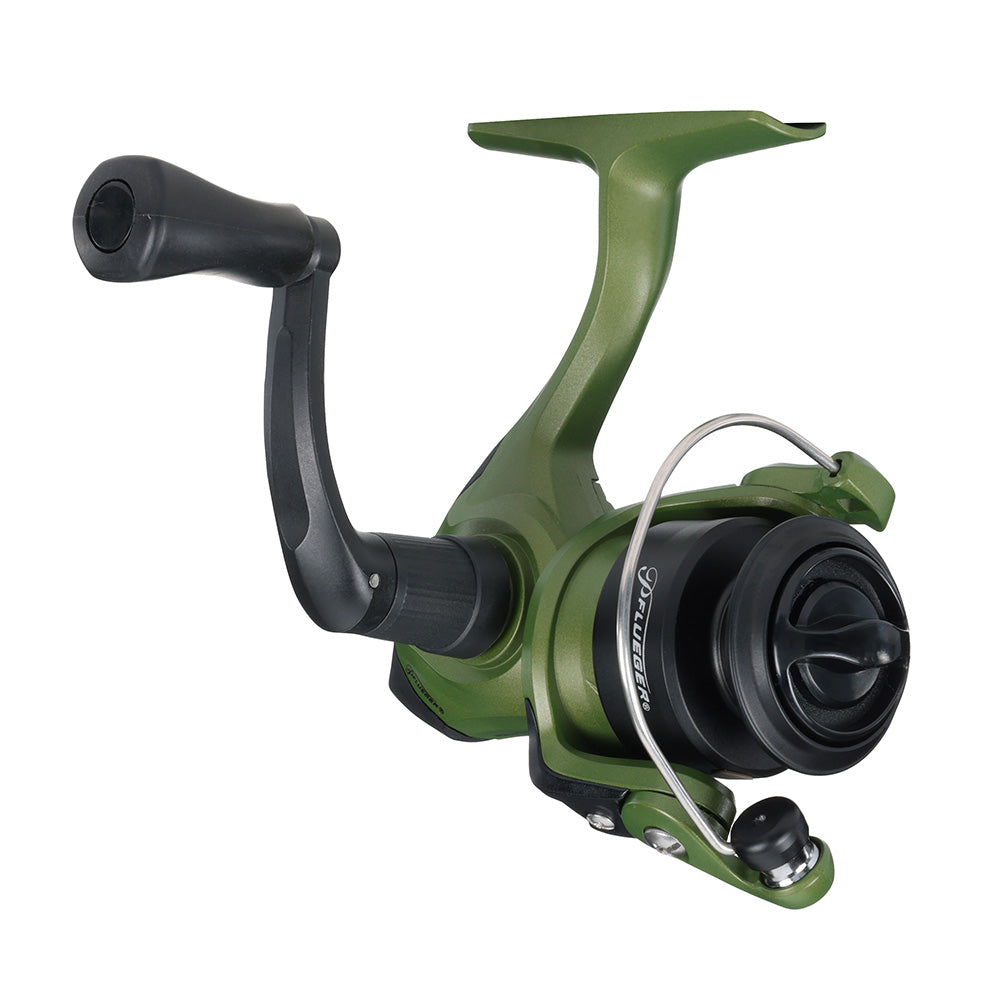 Pflueger Monarch 20 Spinning Reel MON20 [1645413] 4