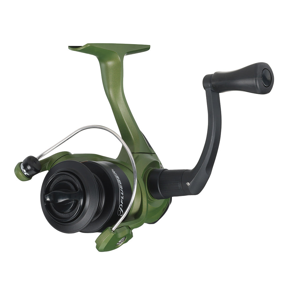 Pflueger Monarch 25 Spinning Reel MON25 [1645415] 2