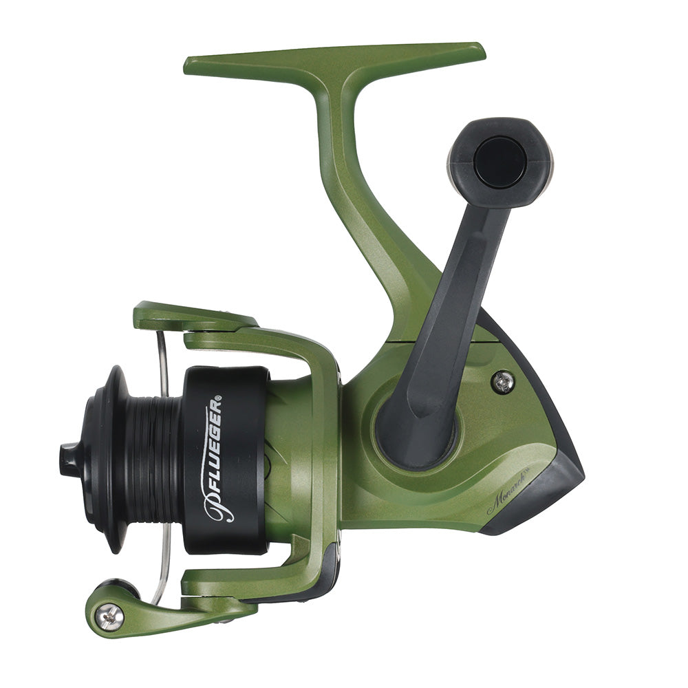 Pflueger Monarch 25 Spinning Reel MON25 [1645415] 3
