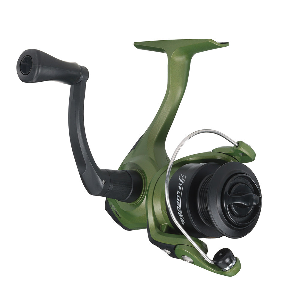 Pflueger Monarch 25 Spinning Reel MON25 [1645415] 4