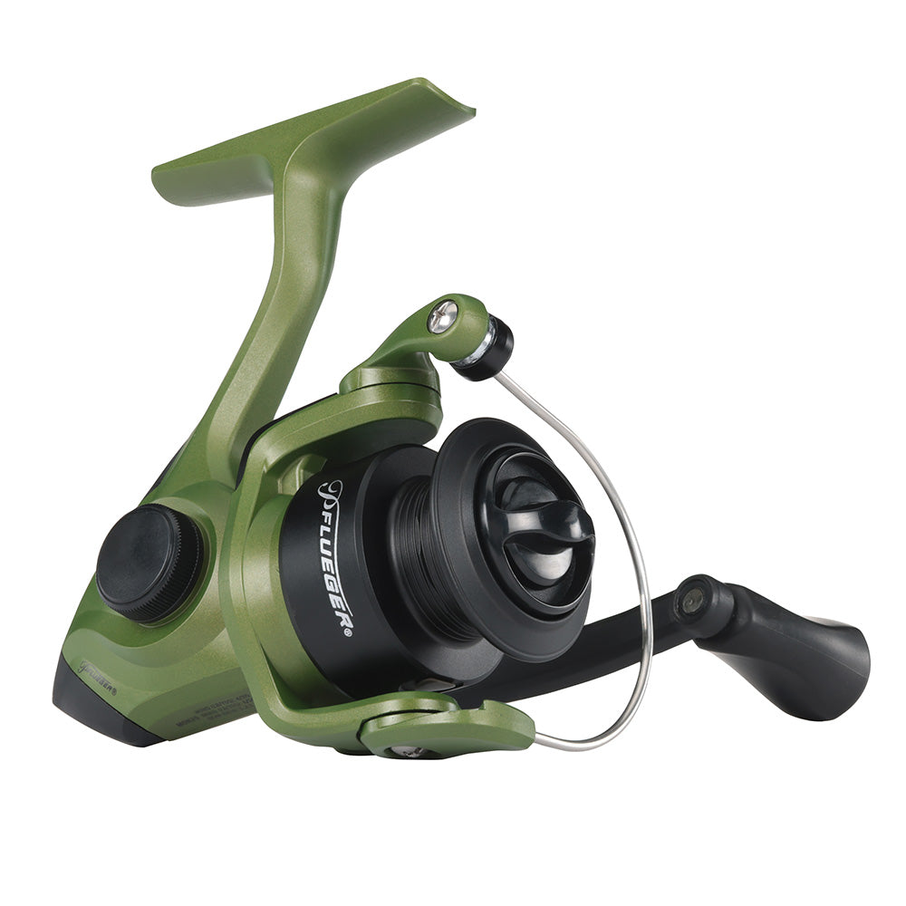 Pflueger Monarch 25 Spinning Reel MON25 [1645415] 1