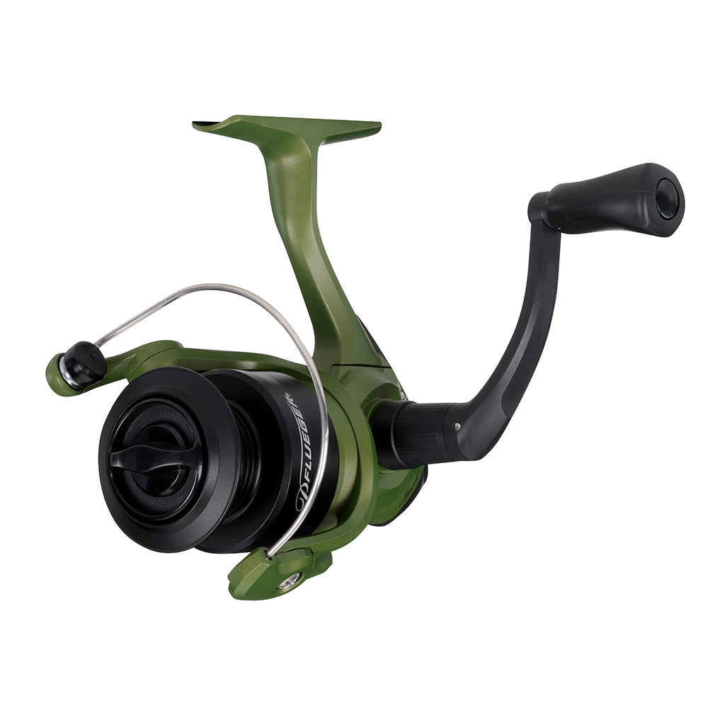 Pflueger Monarch 30 Spinning Reel MON30 [1645417] 2