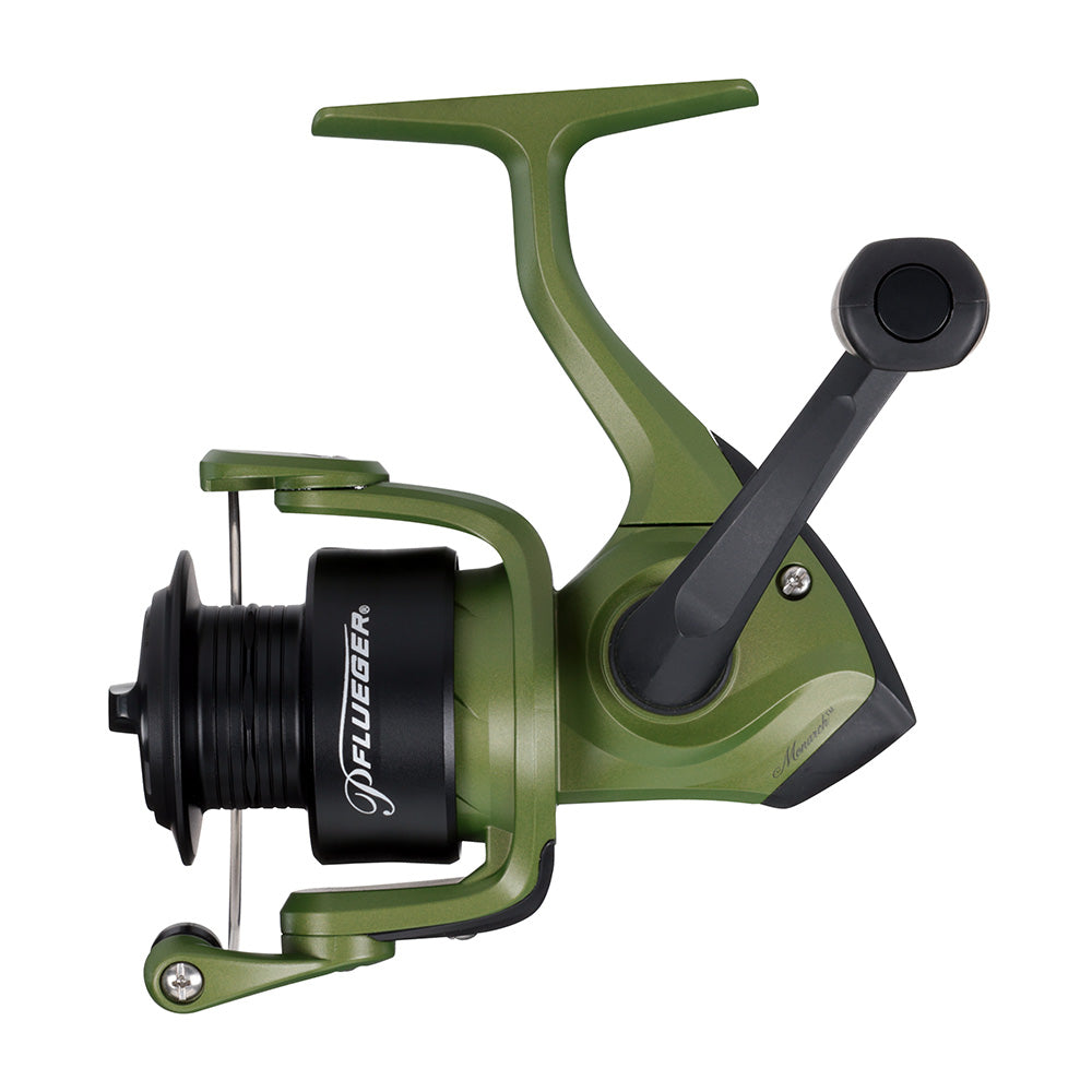 Pflueger Monarch 30 Spinning Reel MON30 [1645417] 3