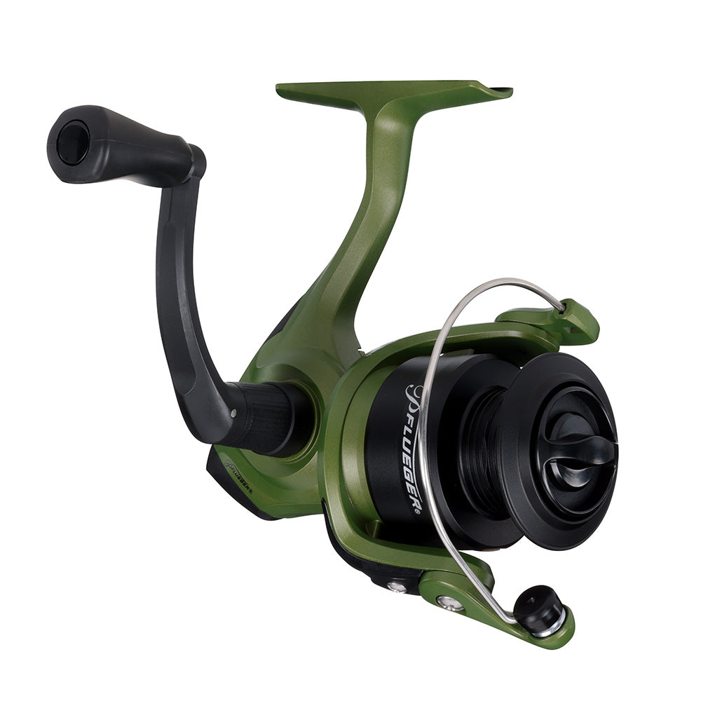 Pflueger Monarch 30 Spinning Reel MON30 [1645417] 4
