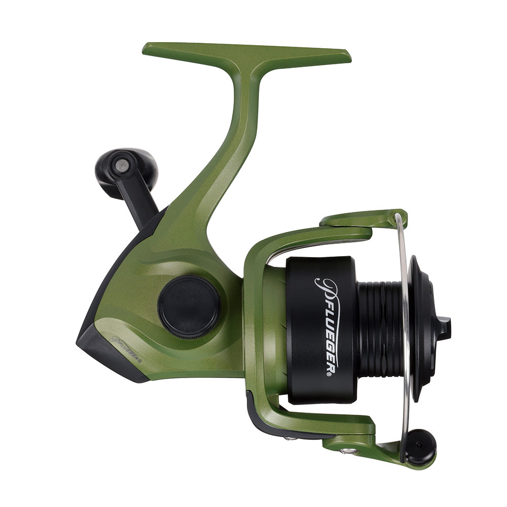 Pflueger Monarch 30 Spinning Reel MON30 [1645417] 5