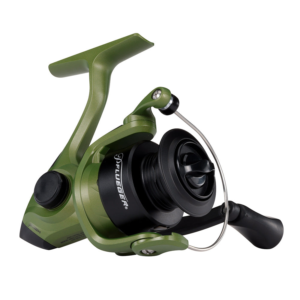 Pflueger Monarch 30 Spinning Reel MON30 [1645417] 1