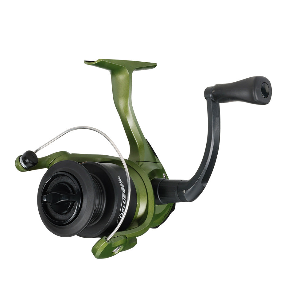 Pflueger Monarch 35 Spinning Reel MON35 [1645559] 2