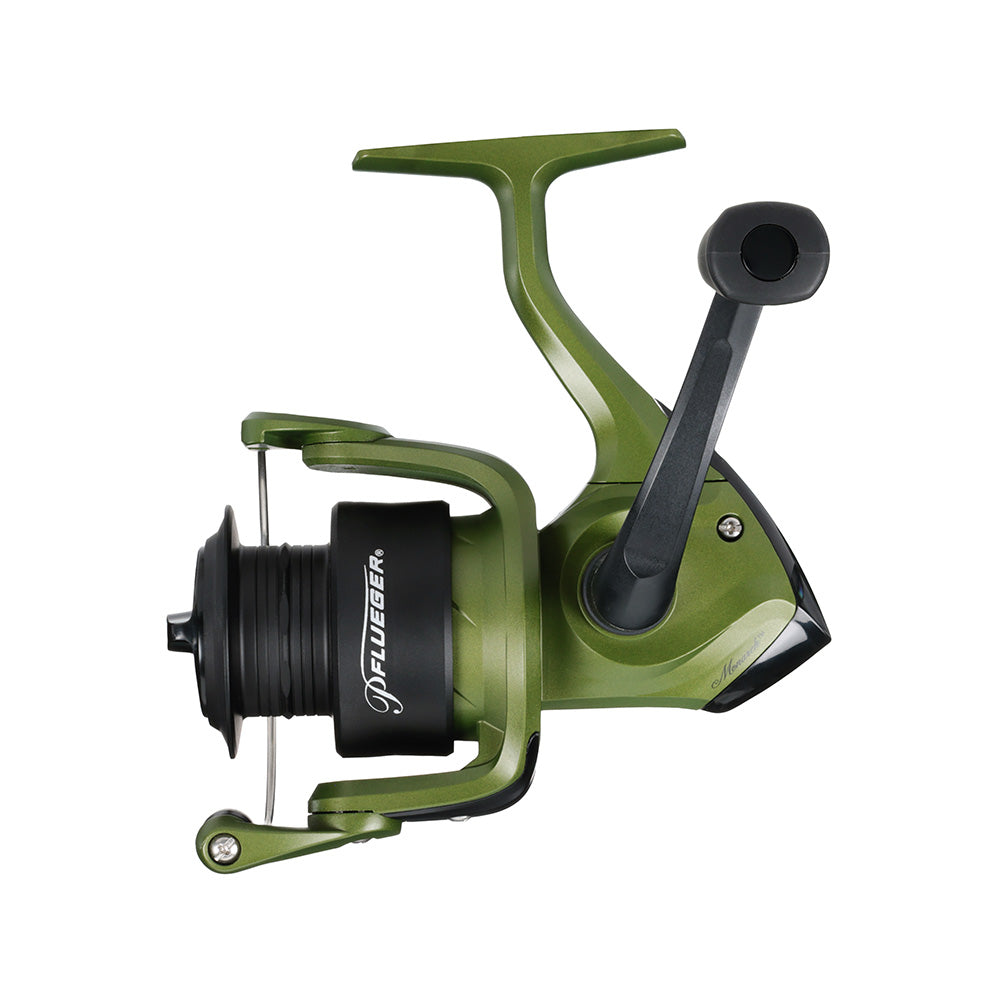Pflueger Monarch 35 Spinning Reel MON35 [1645559] 3