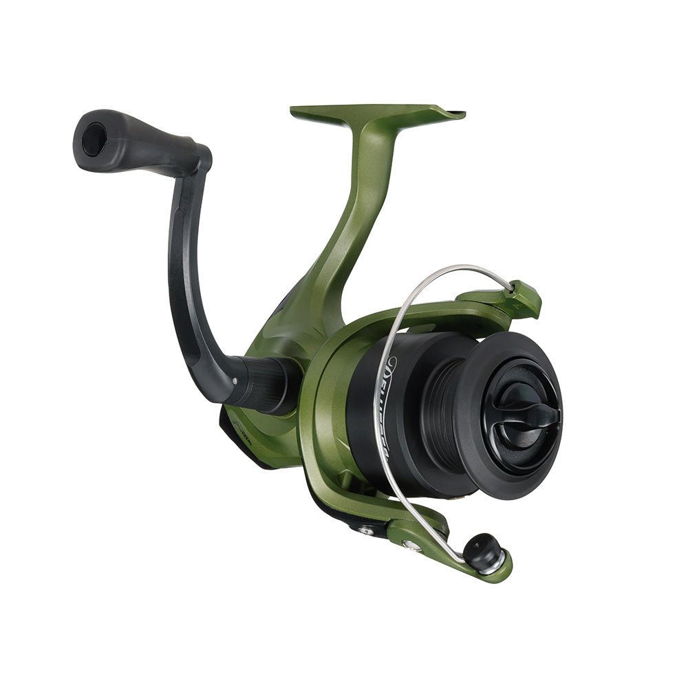 Pflueger Monarch 35 Spinning Reel MON35 [1645559] 4