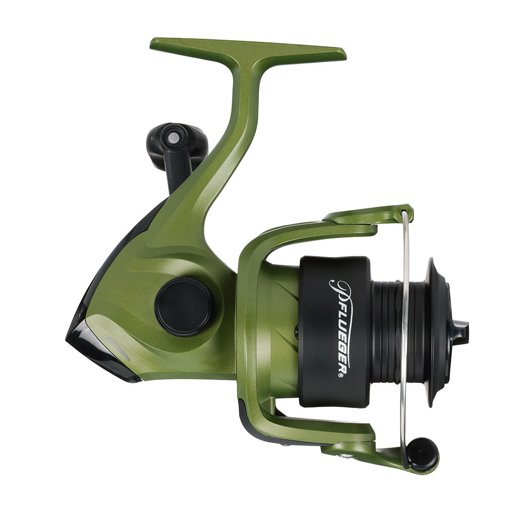 Pflueger Monarch 35 Spinning Reel MON35 [1645559] 5
