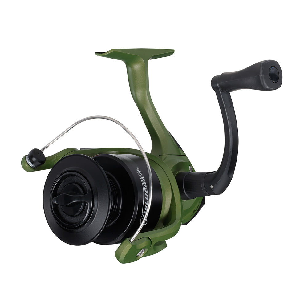 Pflueger Monarch 40 Spinning Reel MON40 [1645561] 2