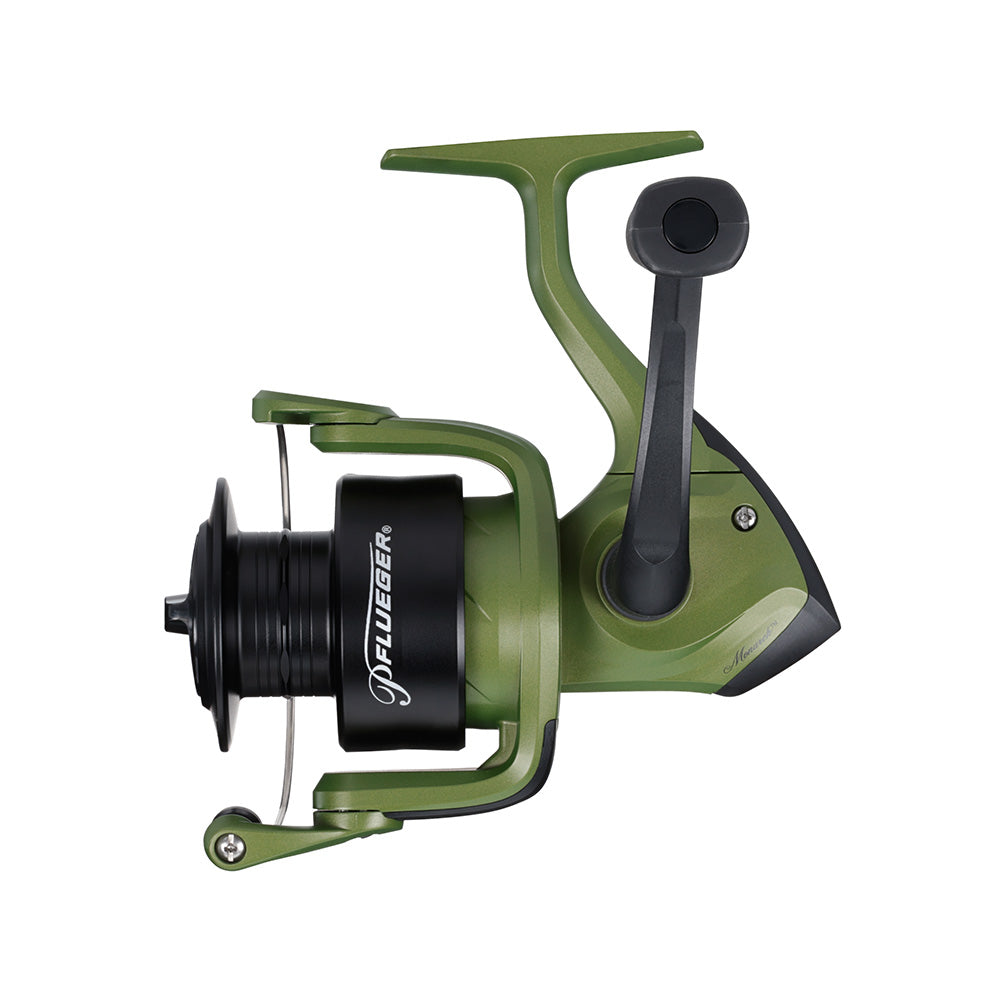 Pflueger Monarch 40 Spinning Reel MON40 [1645561] 3