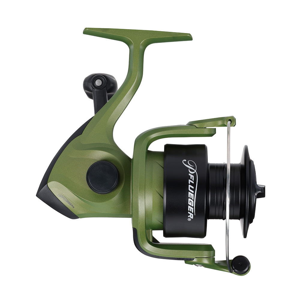 Pflueger Monarch 40 Spinning Reel MON40 [1645561] 4
