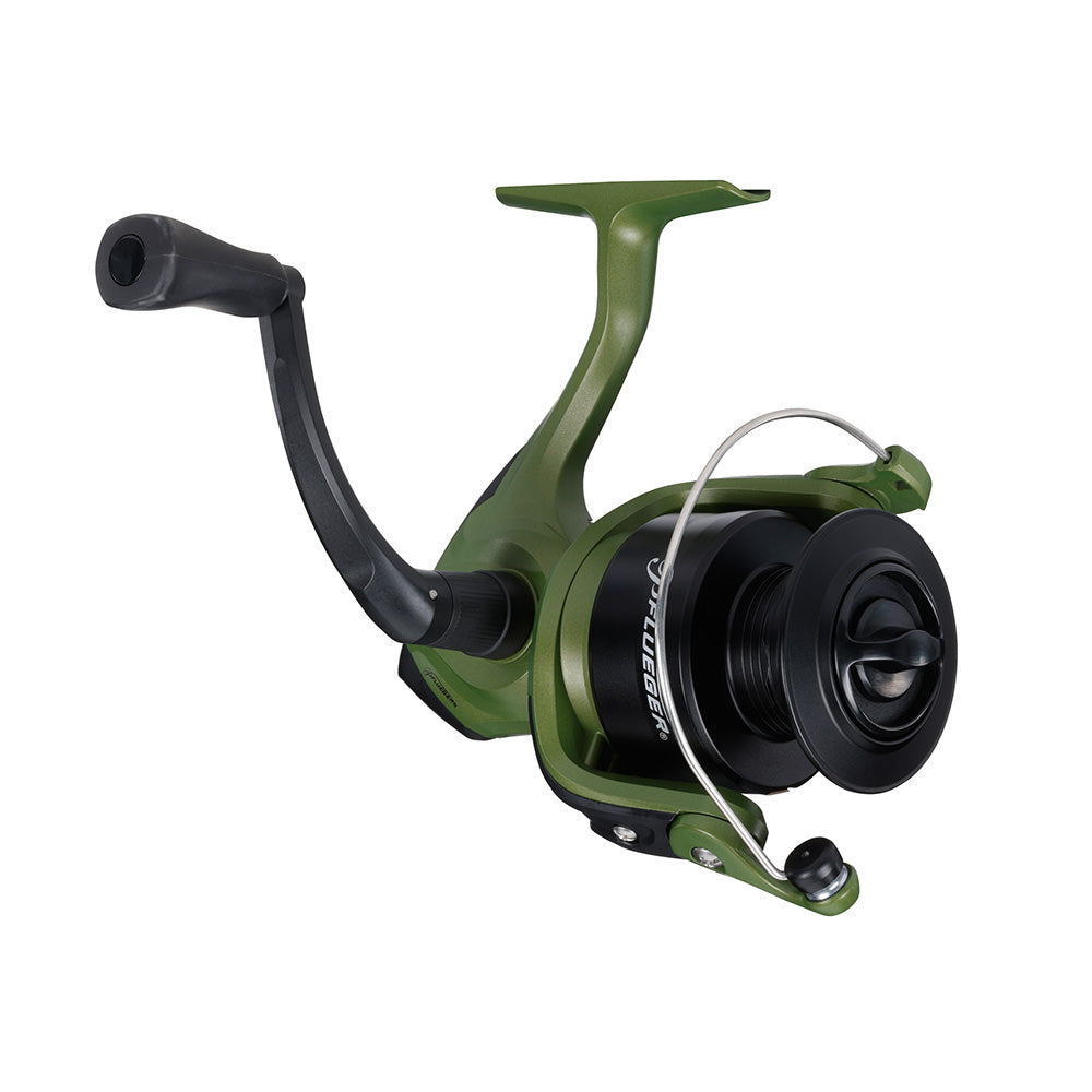 Pflueger Monarch 40 Spinning Reel MON40 [1645561] 5