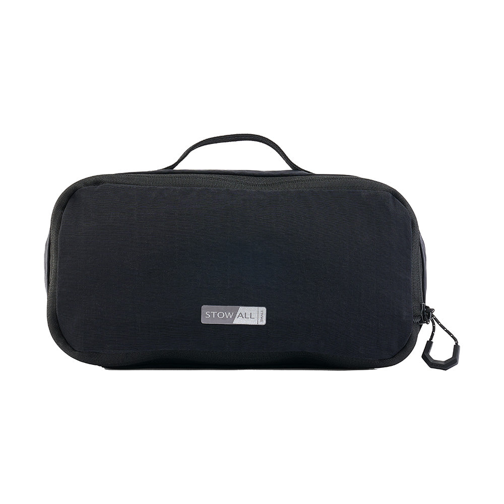 Plano Stowall Packing Cube - Small - Black [P000460] 2
