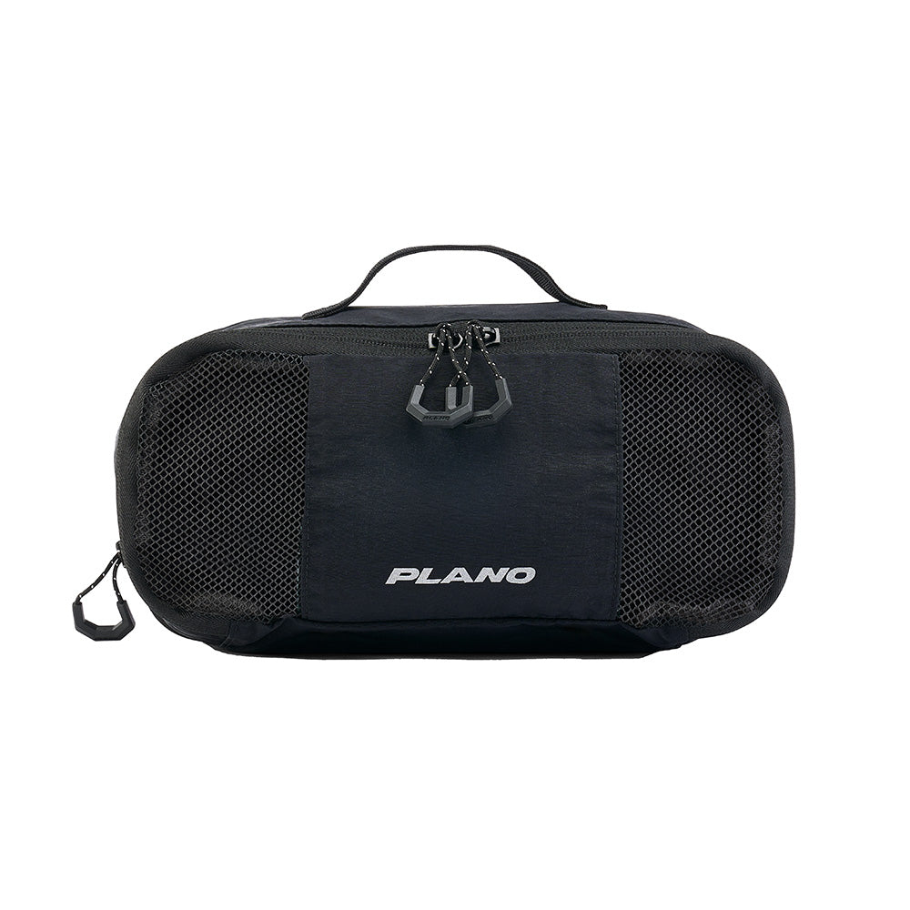 Plano Stowall Packing Cube - Small - Black [P000460] 1