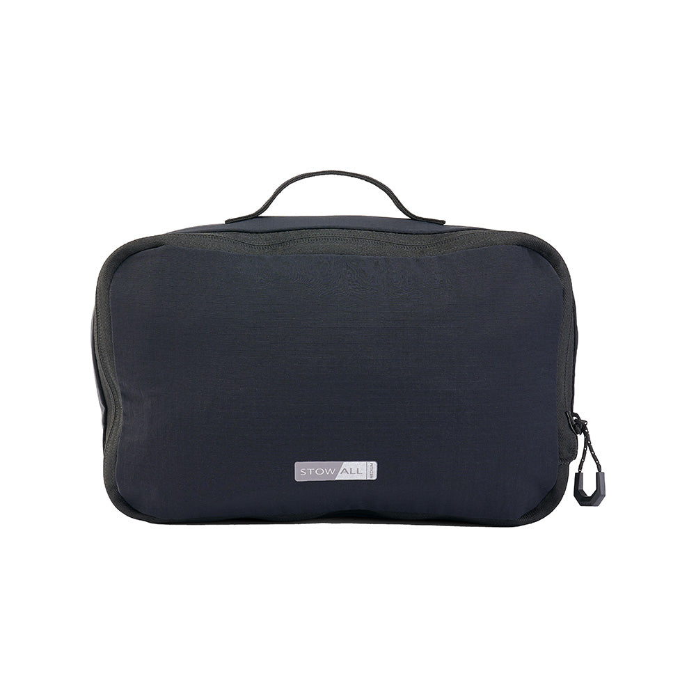 Plano Stowall Packing Cube - Medium - Black [P000461] 2