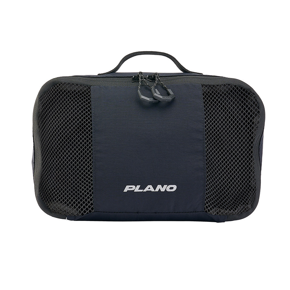 Plano Stowall Packing Cube - Medium - Black [P000461] 1
