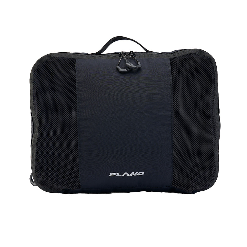 Plano Stowall Packing Cube - Large - Black [P000462] 1