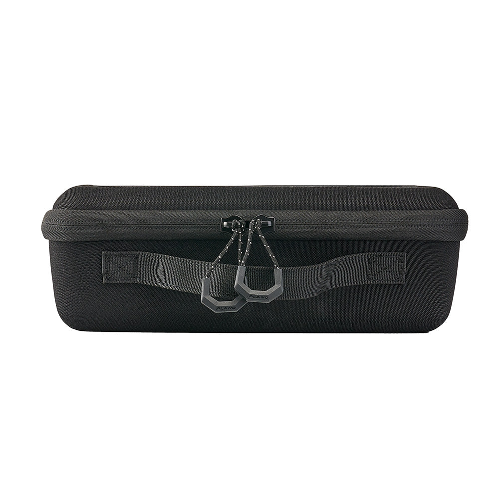 Plano Stowall Gear Case - Medium - Black [P000483] 3