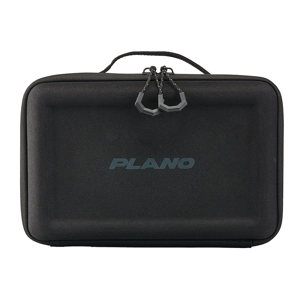 Plano Stowall Gear Case - Medium - Black [P000483] 1