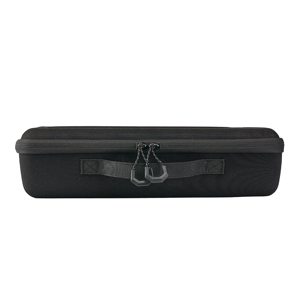 Plano Stowall Gear Case - Large - Black [P000484] 3