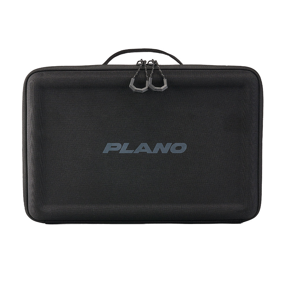 Plano Stowall Gear Case - Large - Black [P000484] 1