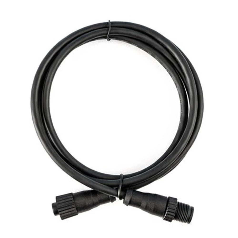 Sensar Bilge Extension Cable - 3M [BSEC3M] 1