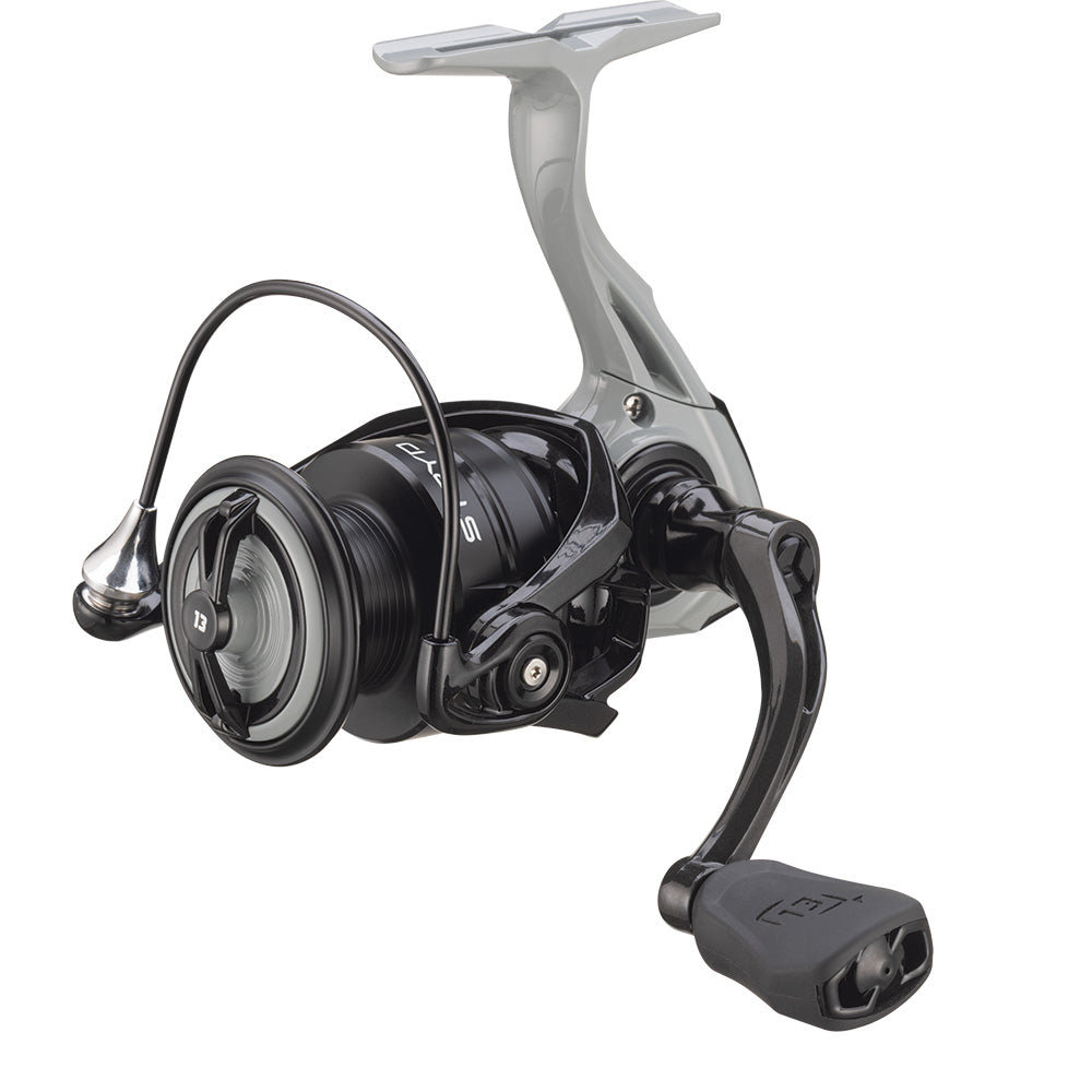 13 Fishing Stryd Spinning Reel 3000 5.2:1 [STRS3000-5.2] 1