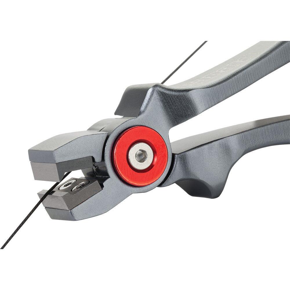 Rapala Stealth Aluminum Nipper [RALN] 2