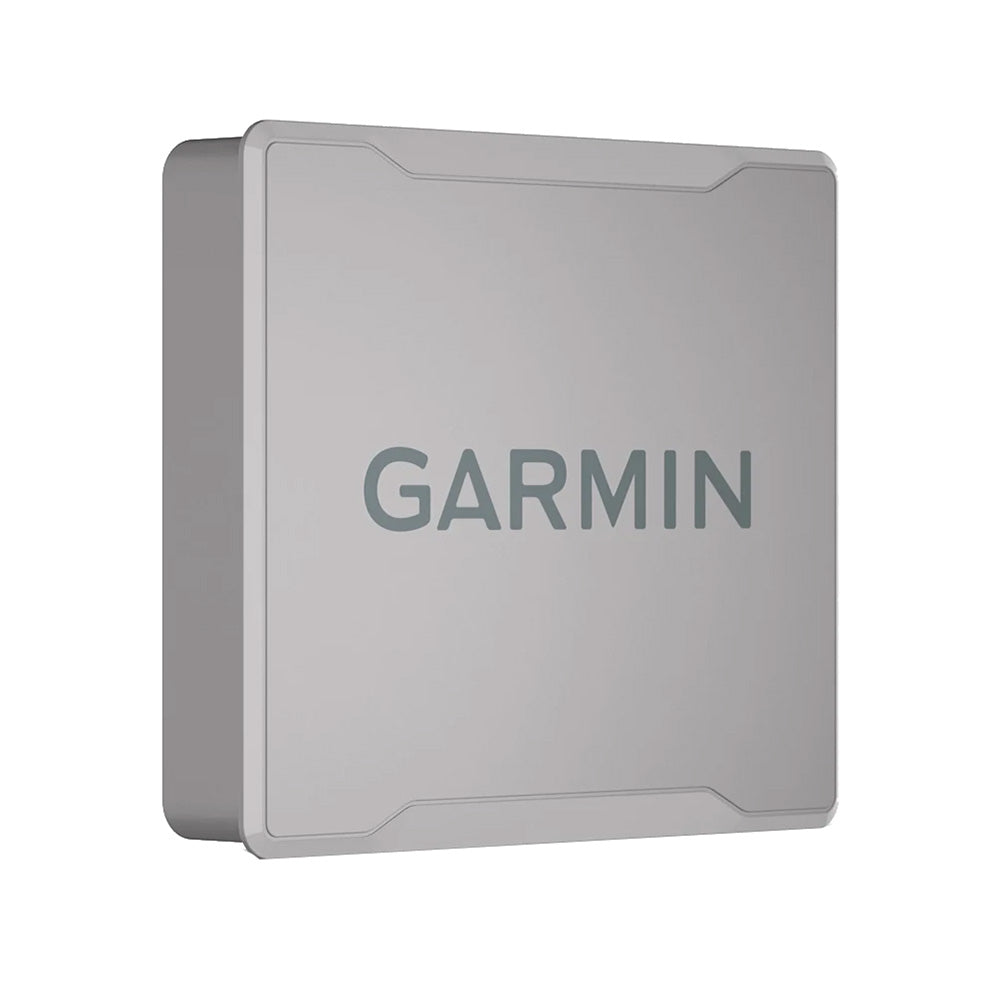 Garmin GMI 40 Protective Cover [010-12020-10] 1