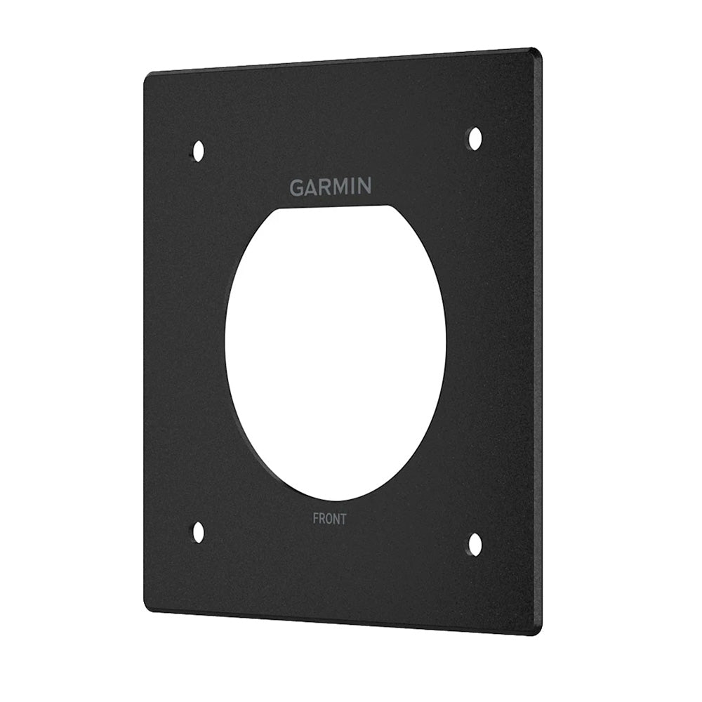 Garmin GMI 20 to GMI 40 Adapter Plate [010-12993-20] 1
