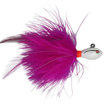 SPRO RkSTAR Salmon Jig 3