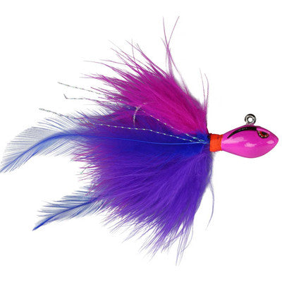 SPRO RkSTAR Salmon Jig 4